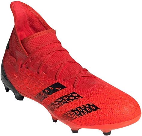 adidas fußballschuhe mit spikes|Fussball .